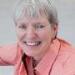 Photo: Catherine Boswell, PhD