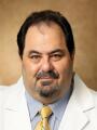 Photo: Dr. Ahmad Abu-Halimah, MD