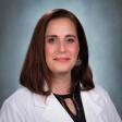 Photo: Dr. Pamela Taffera-Deihl, DO