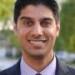 Photo: Dr. Ketan Shah, MD