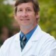 Dr. Paul Gehring, MD