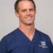 Photo: Dr. Jeff Hancock, DDS