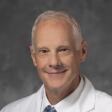 Photo: Dr. James Peabody, MD