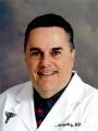 Photo: Dr. Evangelio Gonzalez, MD