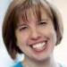 Photo: Dr. Joanne Rossman, MD