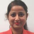 Photo: Dr. Gurjeet Kaur, MD