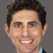 Photo: Dr. Damian Sorce, MD