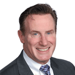Dr. Richard Moore, MD