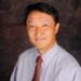 Photo: Dr. Jeffrey Ryu, MD
