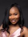 Photo: Alda Guerrier, PMHNP-BC