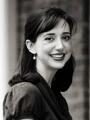 Photo: Dr. Holly Shaffer, MD
