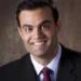 Photo: Dr. Ebrahim Shakir, MD