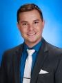 Photo: Dr. Bradley Beran, DO