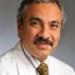Photo: Dr. Toufic Fakhoury, MD