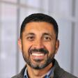 Photo: Dr. Hossam Guirgis, MB