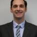 Photo: Dr. Justin Spooler, MD
