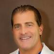 Photo: Dr. Mark Bush, MD