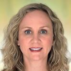 Dr. Marissa Wisdom, MD