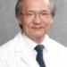 Photo: Dr. Ronald Lau, MD