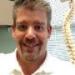 Photo: Dr. Jeffrey Abernethy, DPT