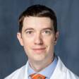Dr. Matthew Decker, MD