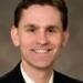 Photo: Dr. Jonathan Zlabek, MD