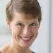 Photo: Dr. Stacey Slavkin, PHD