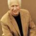 Photo: Dr. David Schwartz, MD