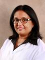 Photo: Dr. Anjana Chaudhari, MD