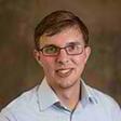 Photo: Dr. Brian Mott, MD