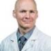 Photo: Dr. Brett Larson, OD
