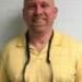 Photo: Dr. Damon Robison, DDS