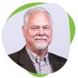 Photo: Dr. Donald Ives, MD