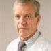 Photo: Dr. Robert Baucke, MD
