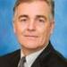 Photo: Dr. Francis Pagani, MD