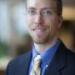 Photo: Dr. John Griffin, MD
