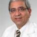 Photo: Dr. Virendra Joshi, MD