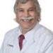 Photo: Dr. Wayne Rosen, MD