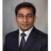 Photo: Dr. Sudhakar Venkatesh, MD
