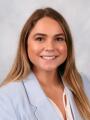 Photo: Dr. Brooke Turnbull, DDS