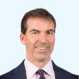 Photo: Dr. Marc Seelagy, MD