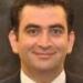 Photo: Dr. Elias Darido, MD