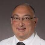 Dr. Kevin Enger, MD