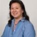 Photo: Dr. Eurica Chang, MD
