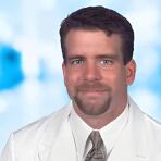 Dr. James Widmaier Jr, MD