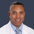 Photo: Dr. Duane Monteith, MD