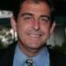 Photo: Dr. Todd Kanen, MD