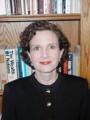 Photo: Dr. Joyce O'Shaughnessy, MD