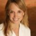 Photo: Dr. Jennifer Berman, MD
