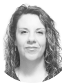 Jessica Fields, LPC